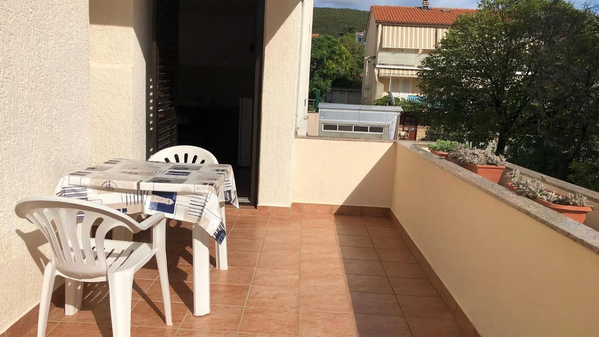 Apartmani Kraljic Punat 0*,  Κροατία