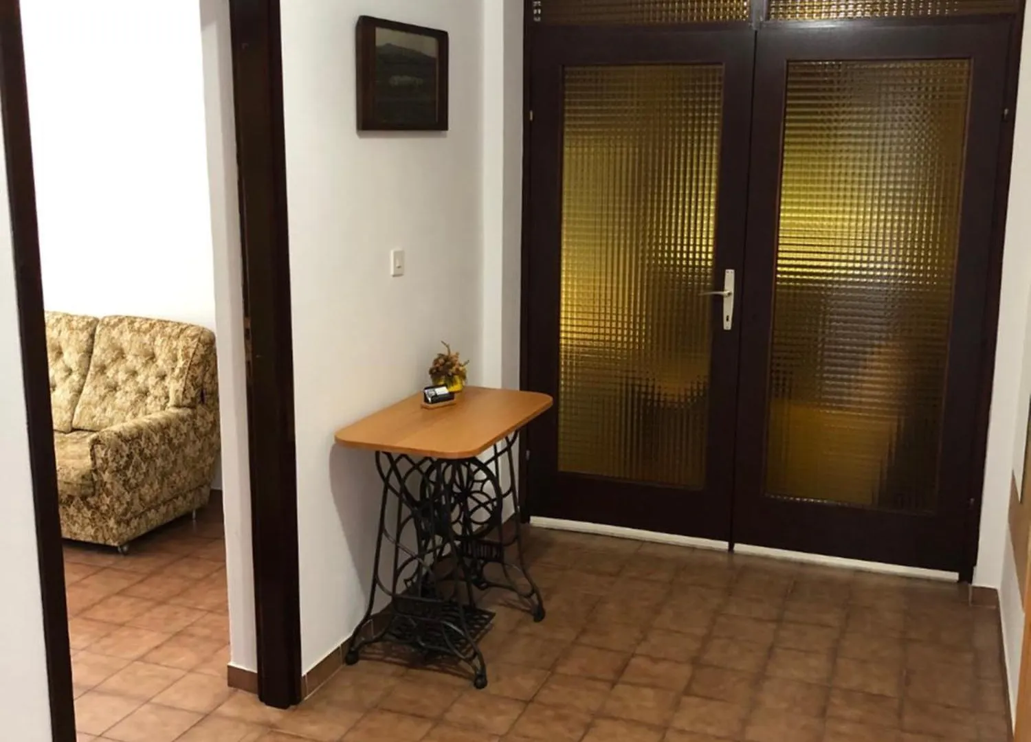 Apartmani Kraljic Punat Chorwacja