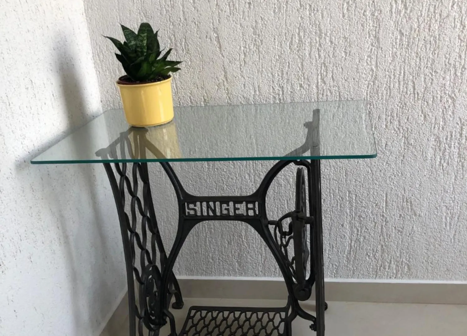 Apartmani Kraljic Punat 0*,  Κροατία
